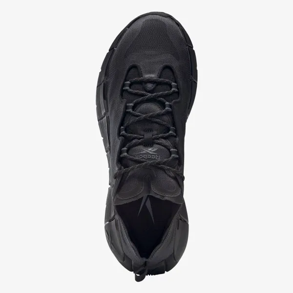 Reebok Zig Kinetica II