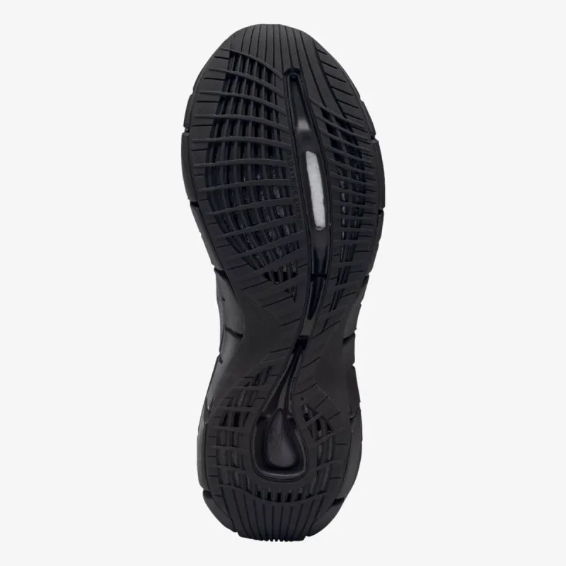 Reebok Zig Kinetica II