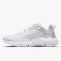Reebok Zig Kinetica II 