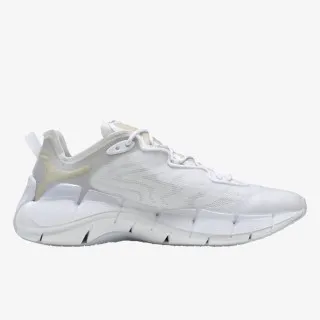 Reebok Zig Kinetica II 