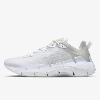 Reebok Zig Kinetica II 
