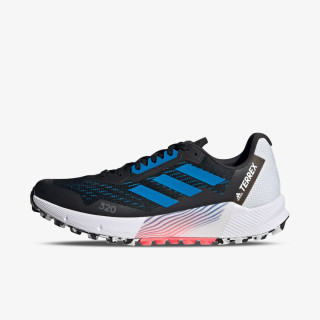 adidas TERREX AGRAVIC FLOW 2 