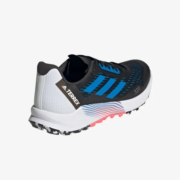 adidas TERREX AGRAVIC FLOW 2 