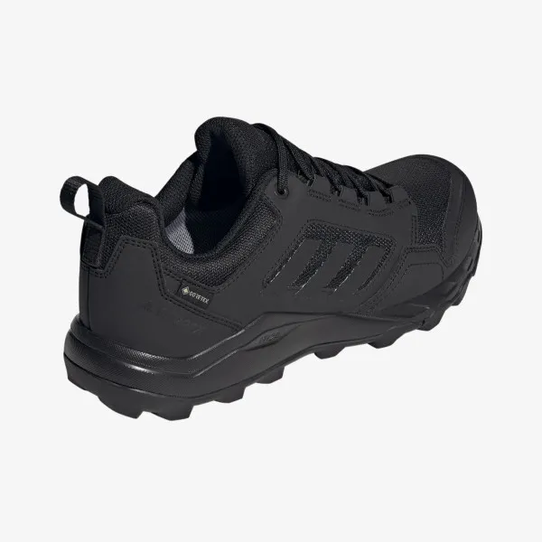 adidas TERREX TRACEROCKER 2 GTX 