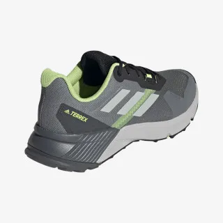 adidas TERREX SOULSTRIDE 