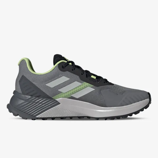 adidas TERREX SOULSTRIDE 