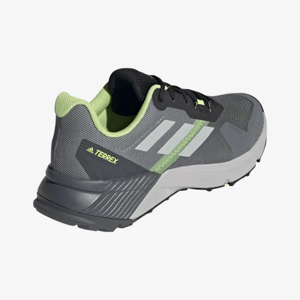 adidas TERREX SOULSTRIDE 