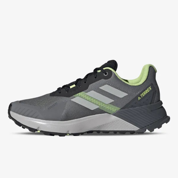 adidas TERREX SOULSTRIDE 