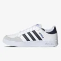 adidas Breaknet