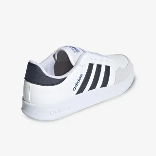 adidas Breaknet