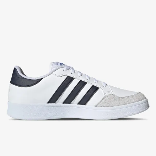 adidas Breaknet