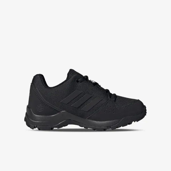 adidas HYPERHIKER LOW K 