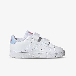 adidas ADVANTAGE MOANA CF I 