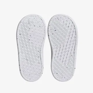 adidas ADVANTAGE MOANA CF I 