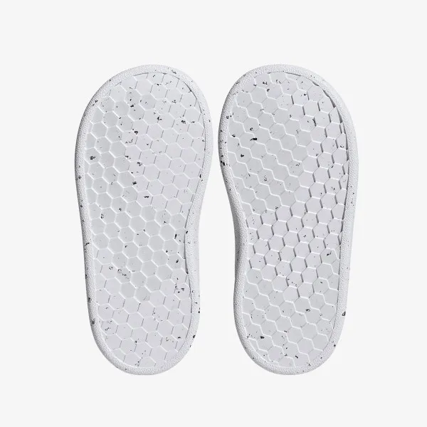 adidas ADVANTAGE MOANA CF I 