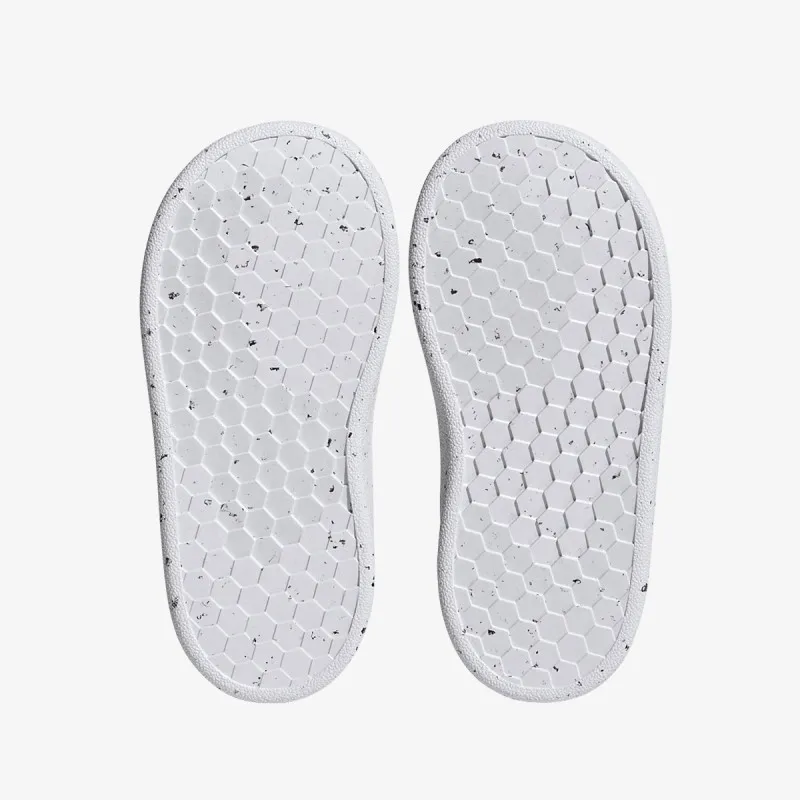 adidas ADVANTAGE MOANA CF I 