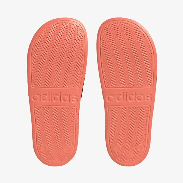 adidas ADILETTE SHOWER 