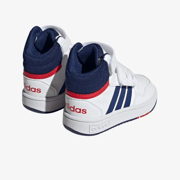 adidas HOOPS 