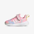 adidas FortaRun 2.0 