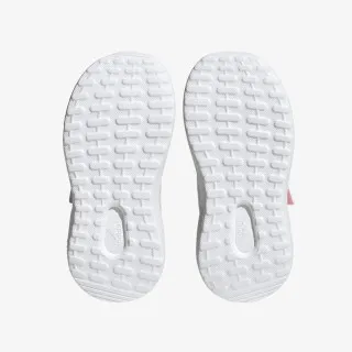 adidas FortaRun 2.0 