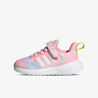 adidas FortaRun 2.0 
