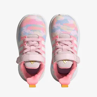 adidas FortaRun 2.0 