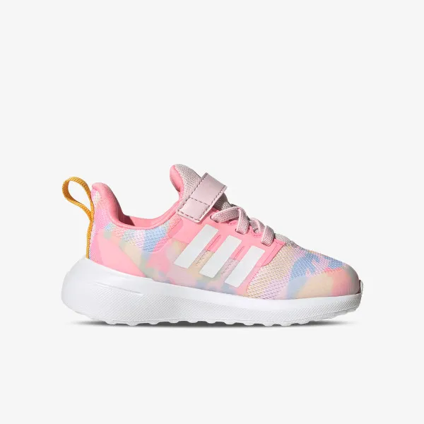adidas FortaRun 2.0 