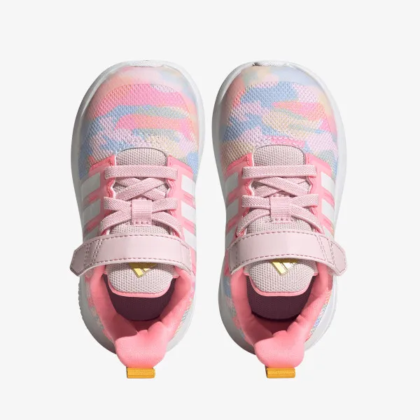 adidas FortaRun 2.0 