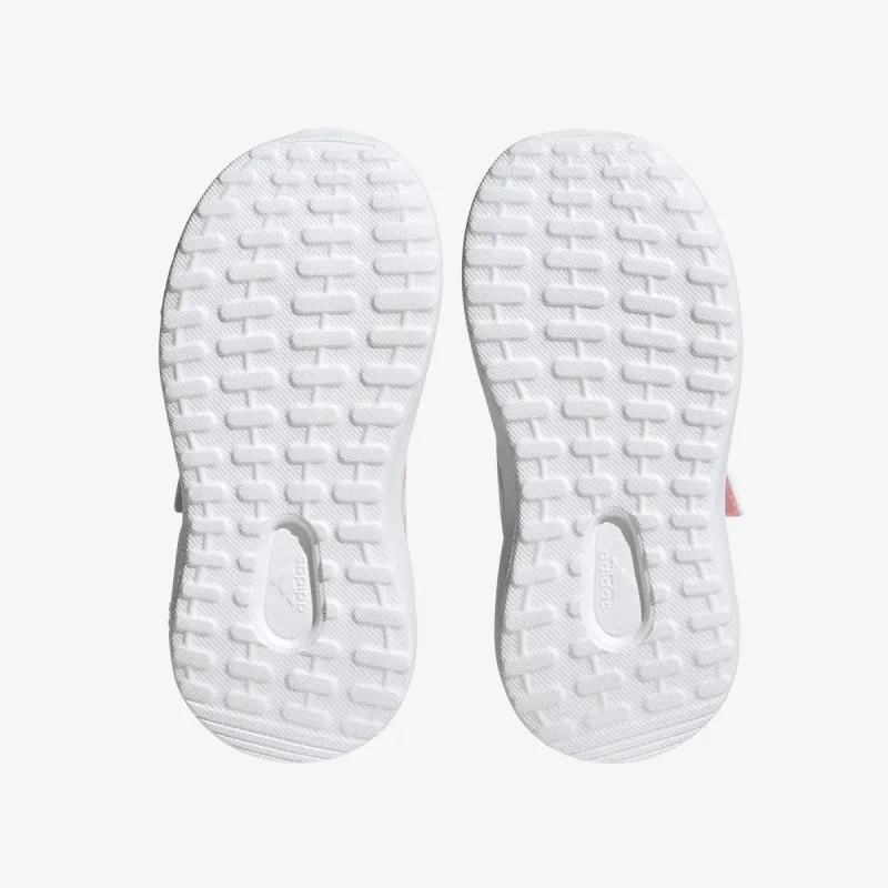 adidas FortaRun 2.0 