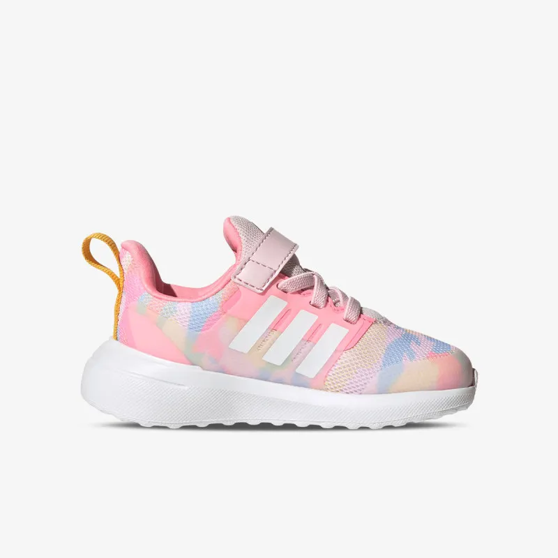 adidas FortaRun 2.0 