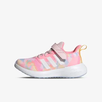 adidas adidas FortaRun 2.0 EL K 