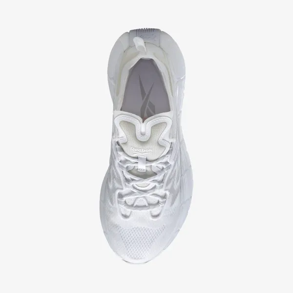 Reebok Zig Kinetica II 