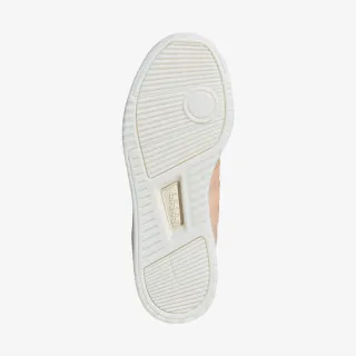 adidas POSTMOVE 