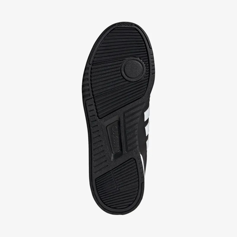 adidas POSTMOVE 