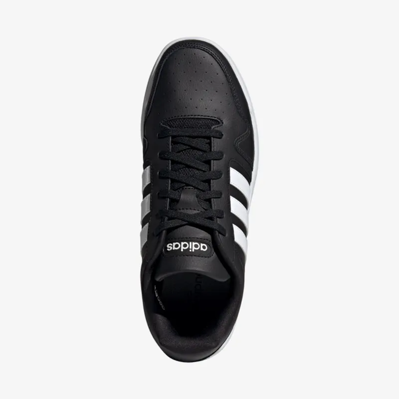 adidas POSTMOVE 