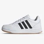 adidas POSTMOVE 