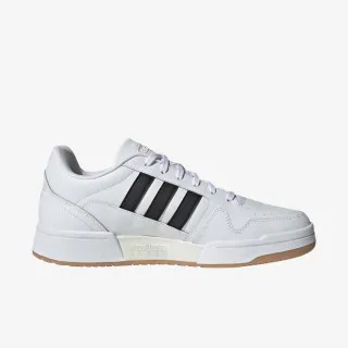 adidas POSTMOVE 