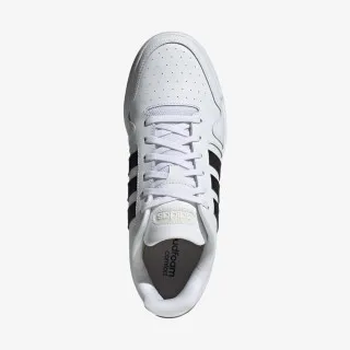 adidas POSTMOVE 