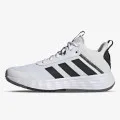 adidas OWNTHEGAME 2.0 