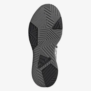 adidas OWNTHEGAME 2.0 