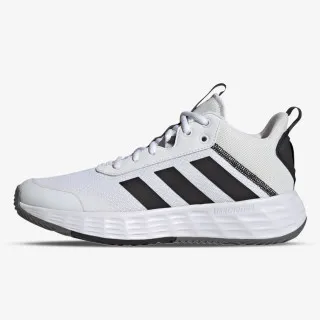 adidas OWNTHEGAME 2.0 