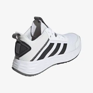 adidas OWNTHEGAME 2.0 