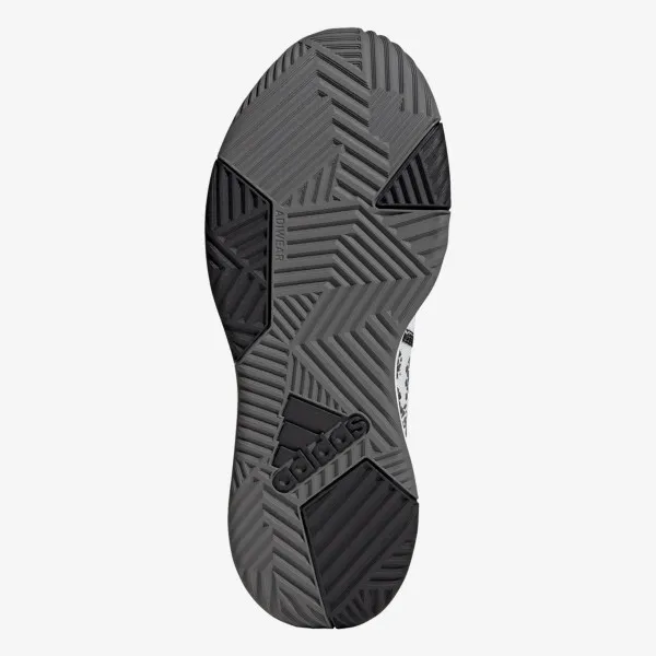 adidas OWNTHEGAME 2.0 