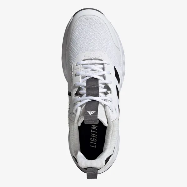 adidas OWNTHEGAME 2.0 