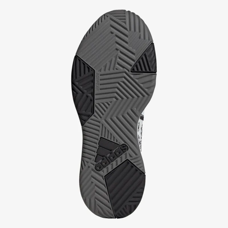 adidas OWNTHEGAME 2.0 
