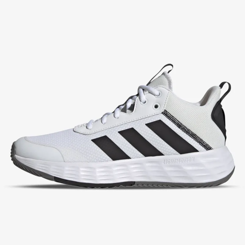 adidas OWNTHEGAME 2.0 