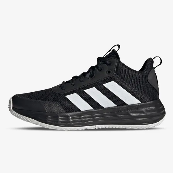 adidas OWNTHEGAME 2.0 