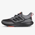 adidas EQ21 RUN COLD.RDY 