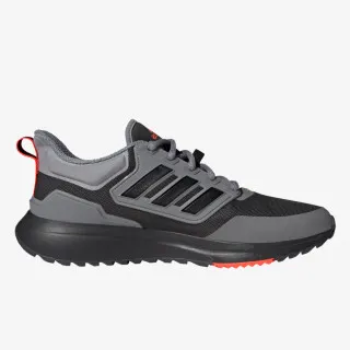 adidas EQ21 RUN COLD.RDY 