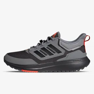 adidas EQ21 RUN COLD.RDY 